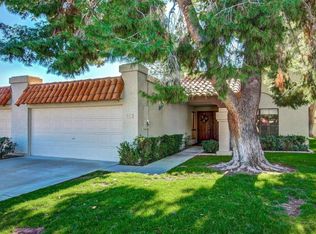 9451 E Laurel Ln, Scottsdale, AZ 85260