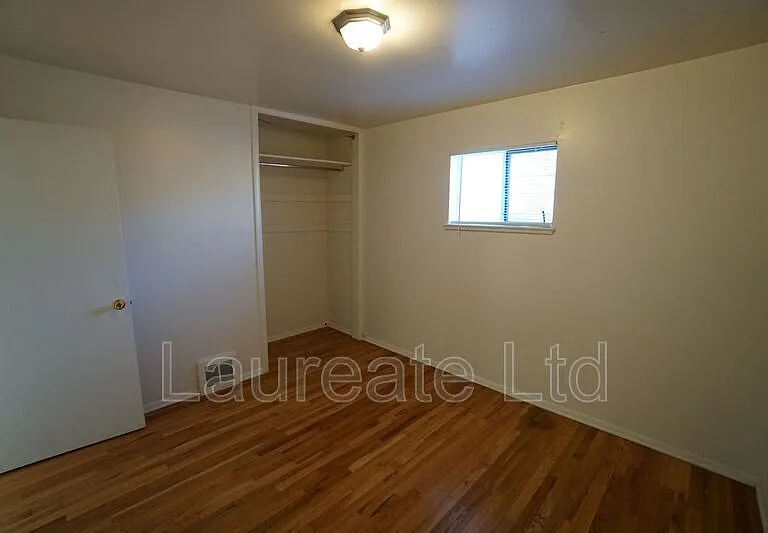 1818 S Dahlia St — Photo 14