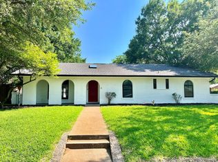 3200 Raintree Dr, Plano, TX 75074