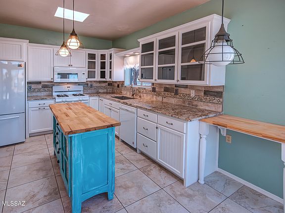 5th image of 1780 N Rio Mayo