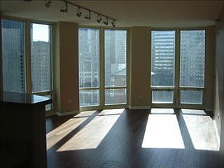 4th image of 345 N La Salle Dr APT 2106