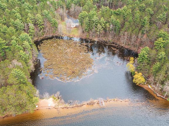 4th image of N11777 DEER LAKE ROAD