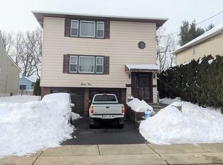 69 Dyer Ave FLOOR 2, Clifton, NJ 07014