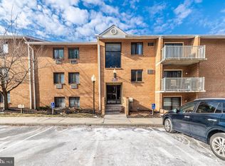 500 Campbell Cir #H-12, Downingtown, PA 19335