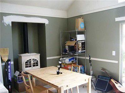 3rd image of 849 English Holly Ln