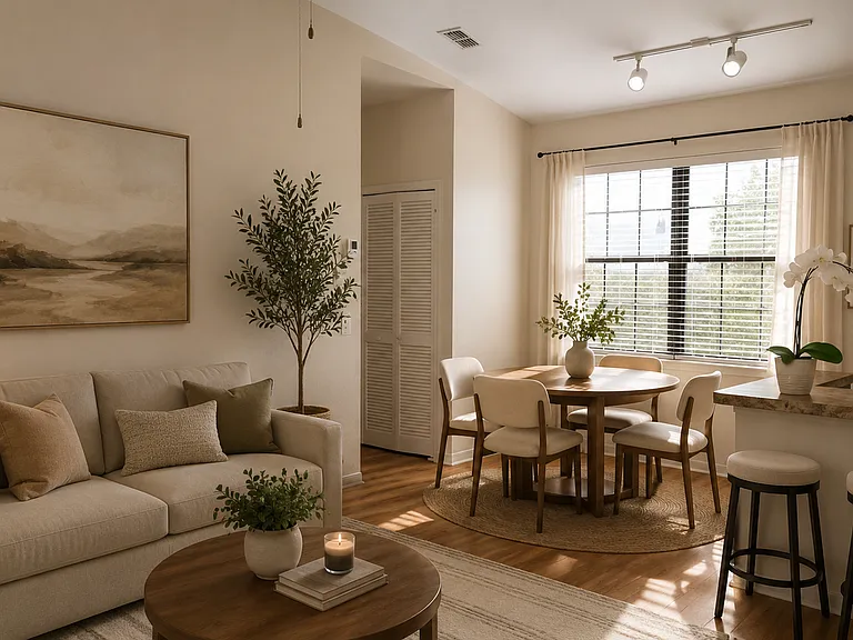 5610 E Michigan St #5102 — Photo 25