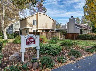 4203 Dubhe Ct, Concord, CA 94521