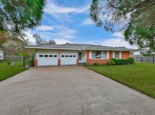 5906 Pine Ave, Pasadena, TX 77503