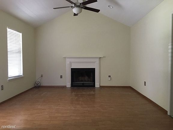 2nd image of 13466 Windsong Dr