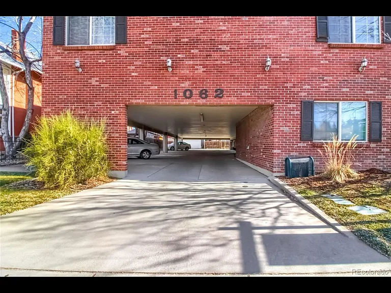 1062 Josephine St #10 — Photo 13
