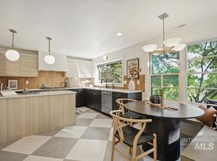 5814 W Randolph Dr, Boise, ID 83709