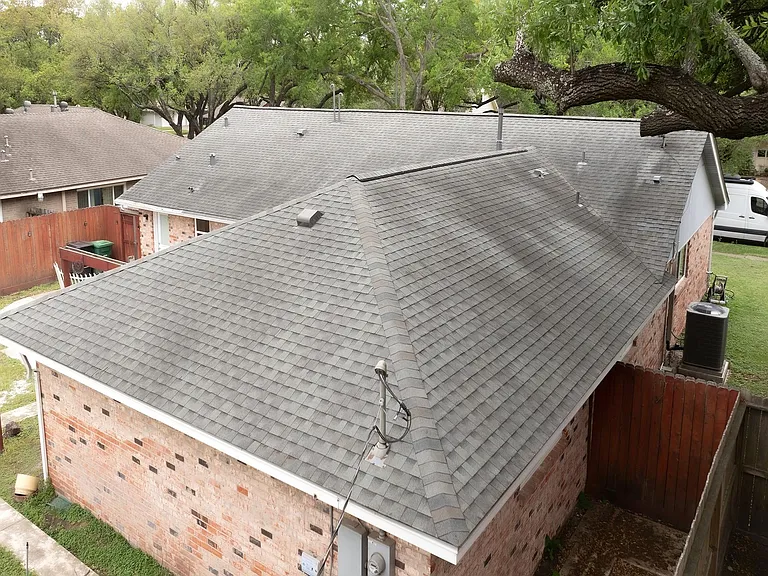 8335 Langdon Ln — Photo 23