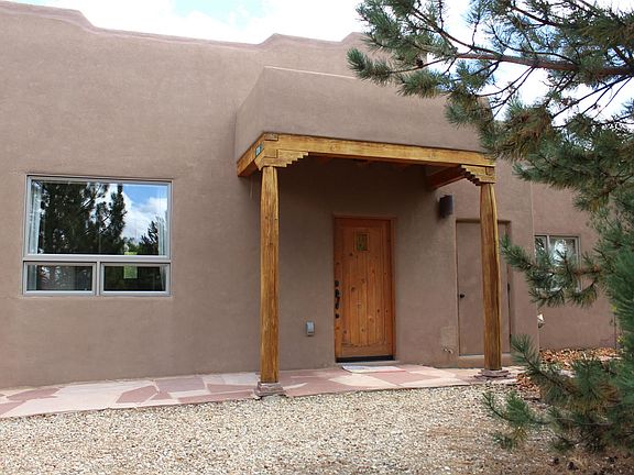 3rd image of 1206 Salida Del Sol Ln