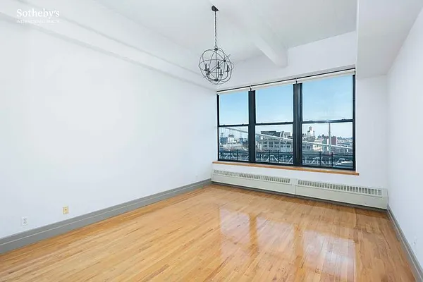 Rented by Sotheby's International Realty | media 9