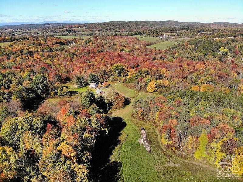 66 Fado Rd, Hillsdale, NY 12529 Zillow