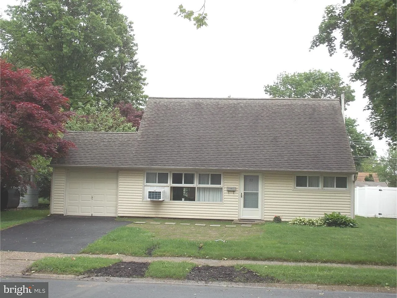 52 Ironwood Rd photo 1