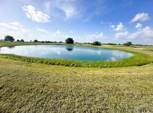 340 County Road 324, El Campo, TX 77437