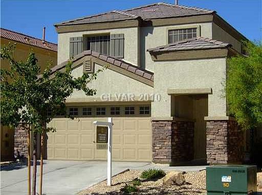 5th image of 5513 Sun Prairie St