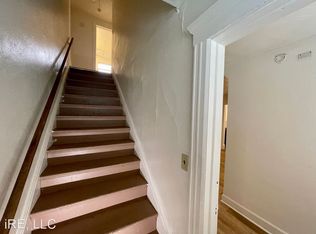 1907 W 3rd Ave #6, Spokane, WA 99201