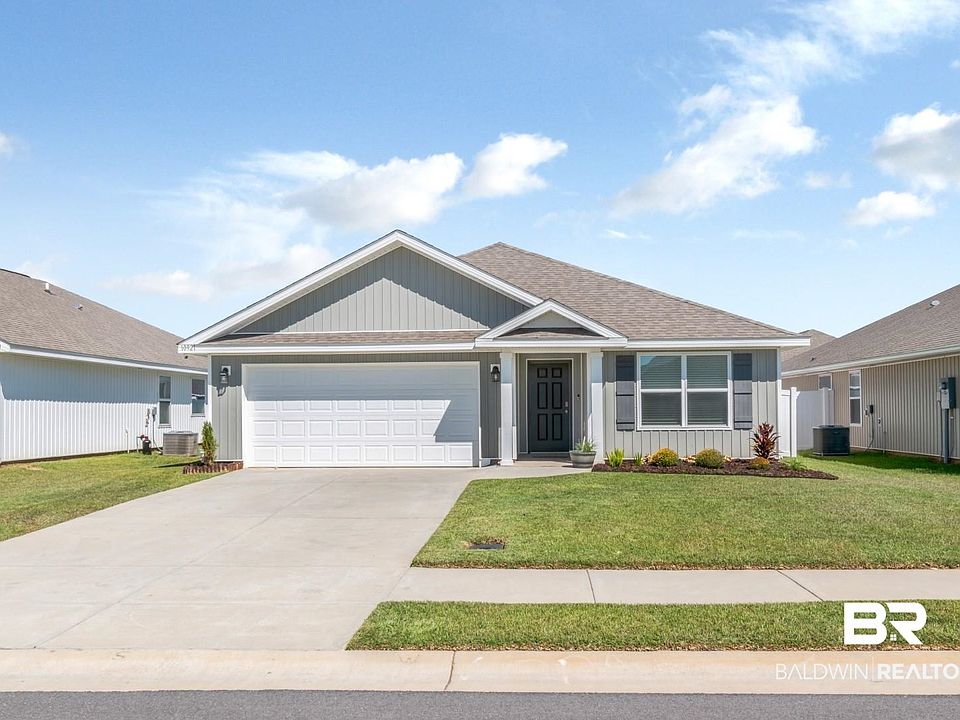 1st image of 10921 Northern Dancer Ct