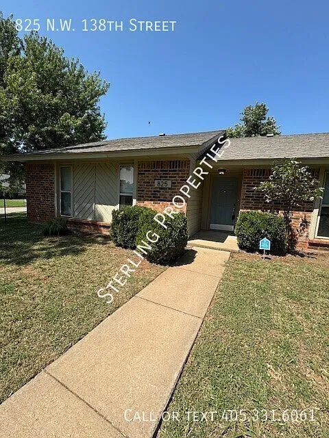 4 bed, 1741 sqft, $1,675 — Photo 3