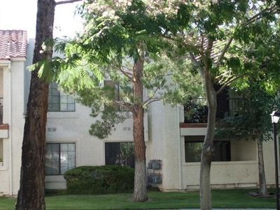 2554 Olive Dr APT 105, Palmdale, CA, 93550