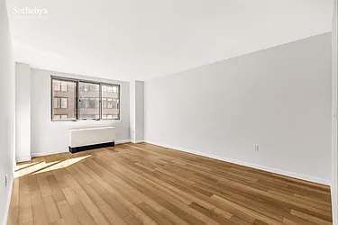 Rented by Sotheby's International Realty