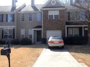 115 Oak Green Dr #0, Lawrenceville, GA