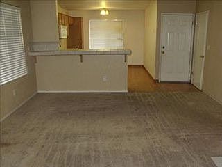 2nd image of 16980 W Songbird Dr