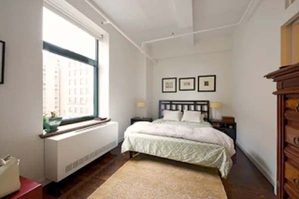 Sold by Fox Residential Group | media 29