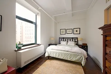 Sold by Fox Residential Group