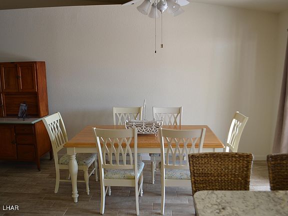 5th image of 2901 Indian Springs Dr