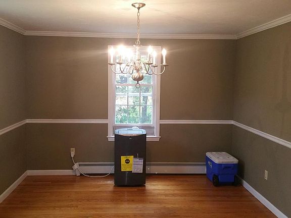 5th image of 6 Heronwood Dr