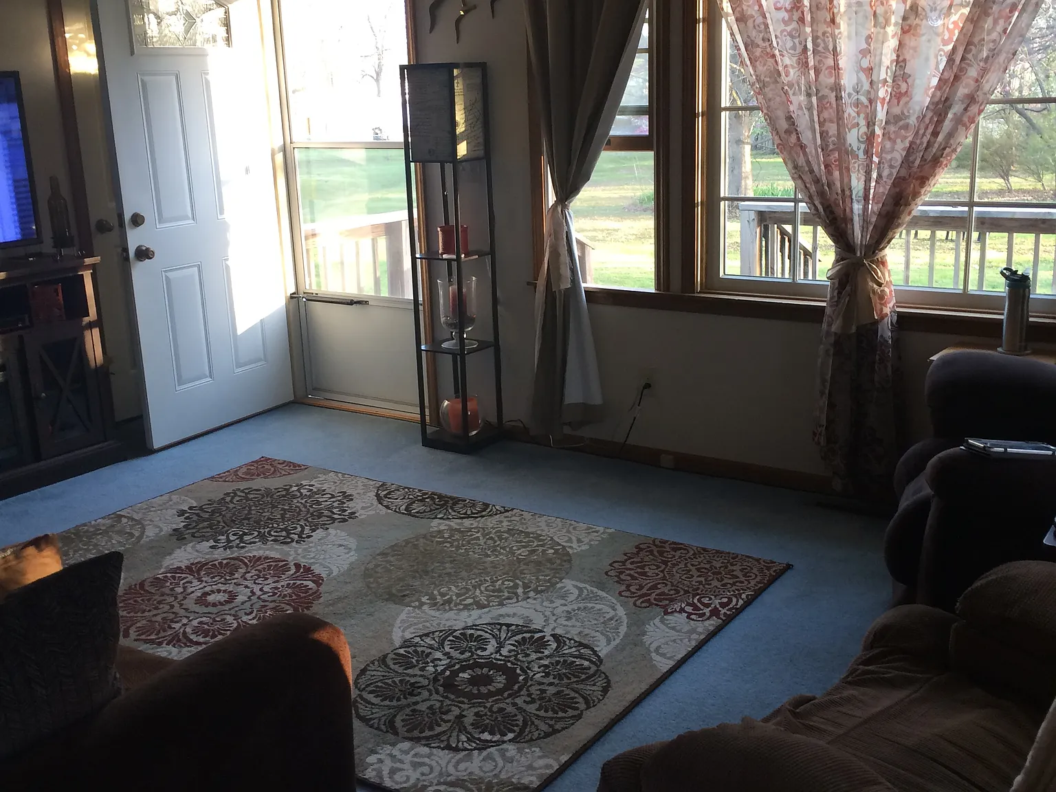 3 bed, 1820 sqft, $1,800 — Photo 2