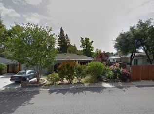 7165 Iris Pl, Granite Bay, CA 95746