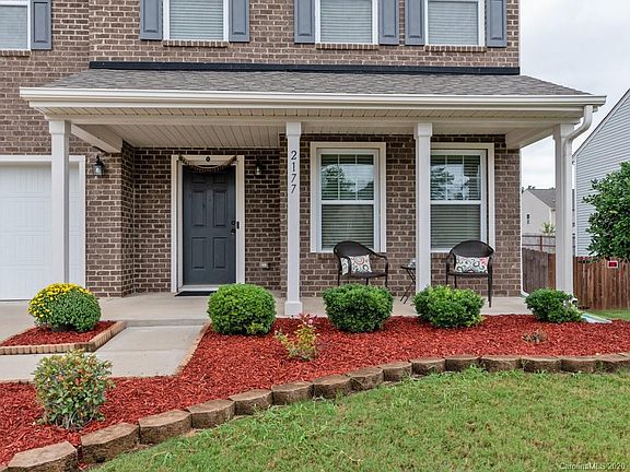 2nd image of 2177 Argentum Ave