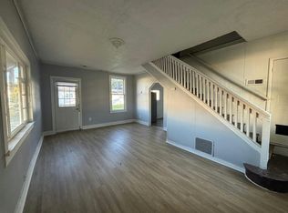 209 Staunton St #209, Piqua, OH 45356