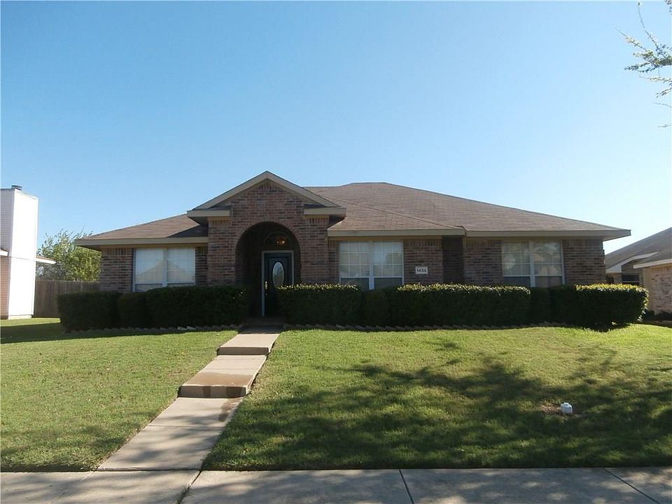 1st image of 1434 Cromwell Ct