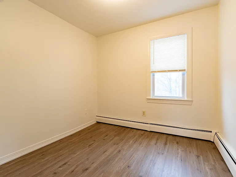 65 Preston St #2 — Photo 6