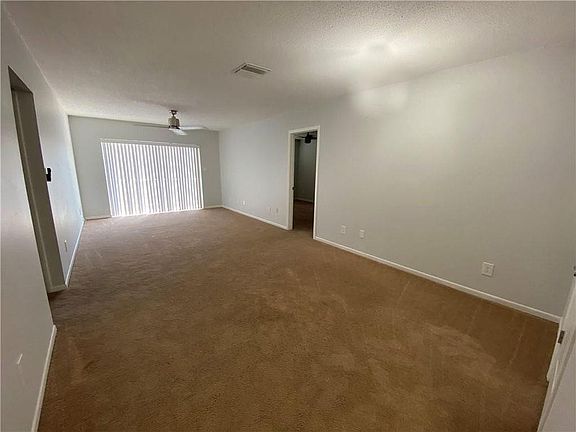 2nd image of 4606 W Gray St Unit 310