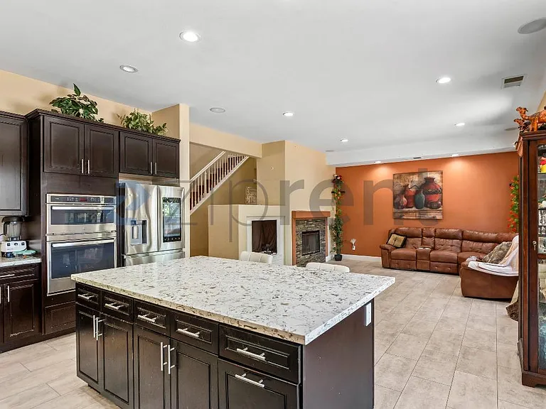 3879 Mars Ct — Photo 19