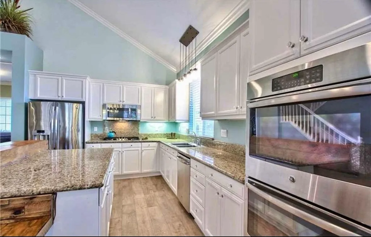 32977 Northshire Cir — Photo 2
