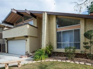 10438 Remmet Ave, Chatsworth, CA 91311