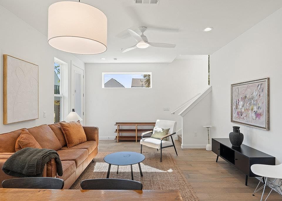 1st image of 3613 Jetson Way #112