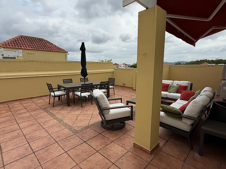 0 Grand Boulevard Los Prados #X-302 — Photo 18