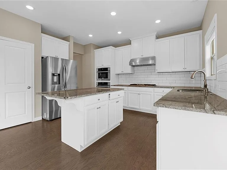 331 Northaven Ave — Photo 19