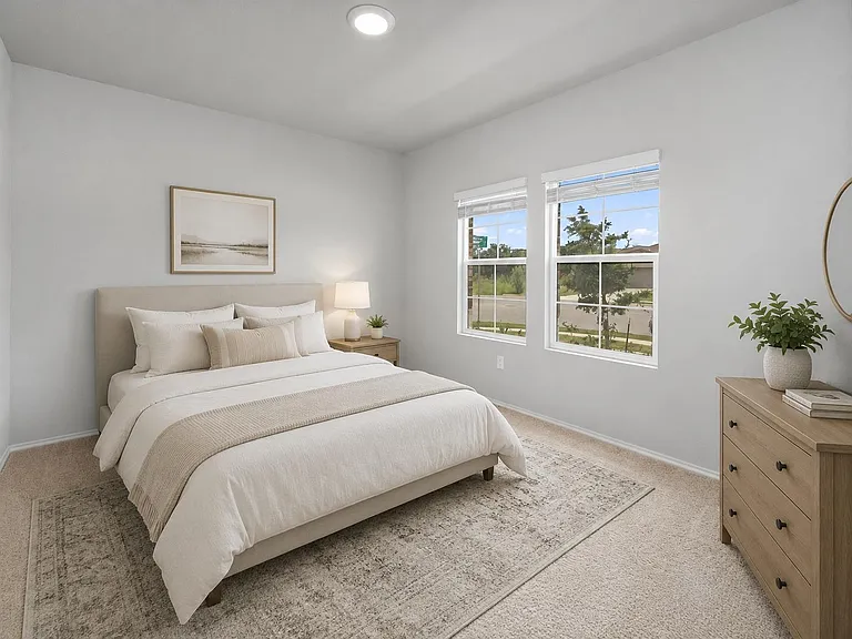 6112 Montrelia Dr — Photo 9