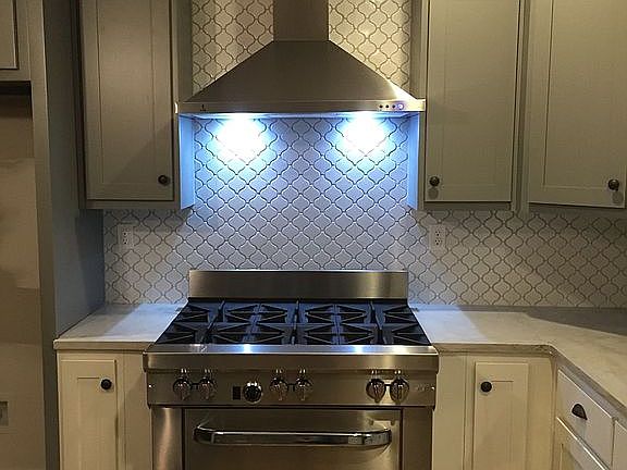 5th image of 540 Belmont Estates Dr