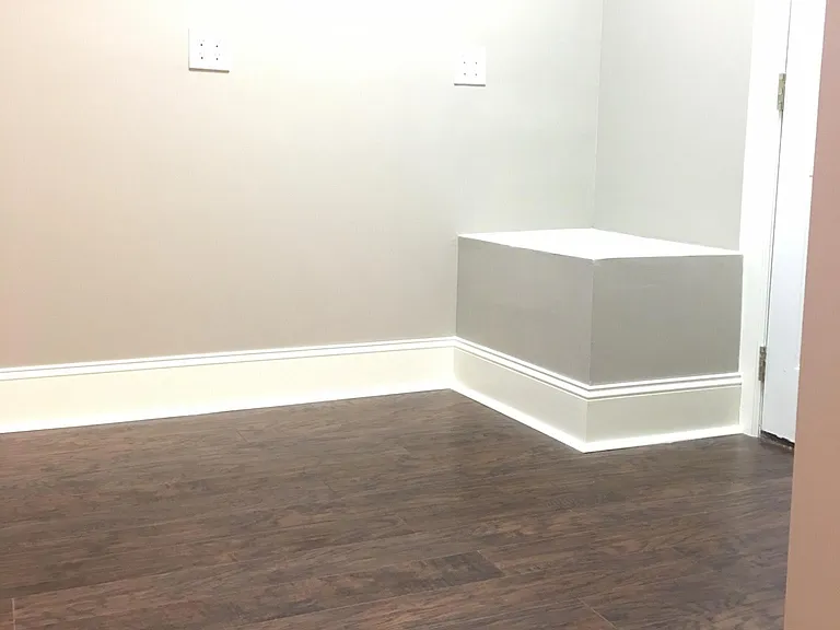 2129 James Ave N #1 — Photo 10