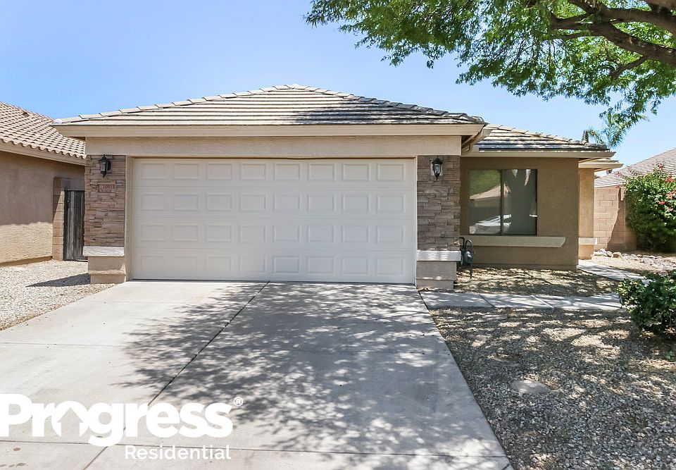 1st image of 10918 E Dragoon Ave
